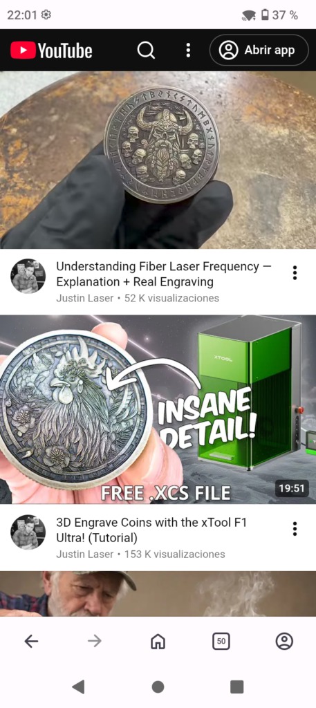 Thumbnail